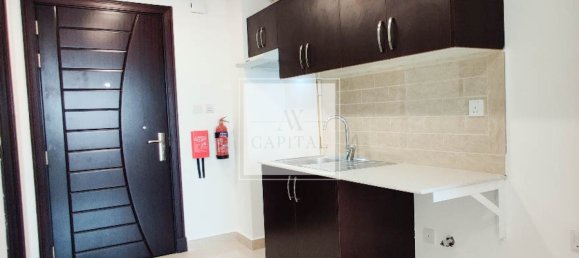 Bâtiment à International City, UAE 5729.9m² No. 51208 14