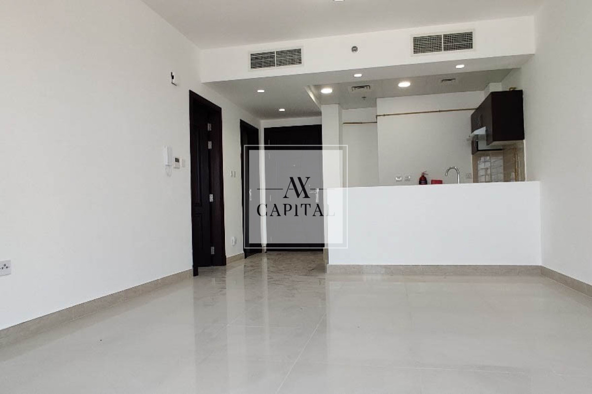 Bâtiment à International City, UAE 5729.9m² No. 51208