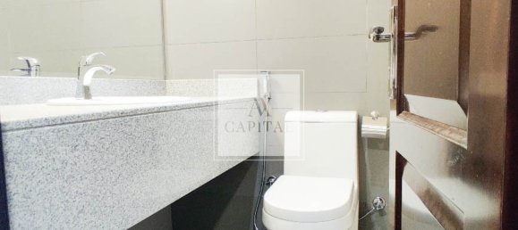 Bâtiment à International City, UAE 5729.9m² No. 51208 6