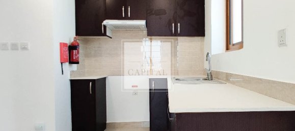 Bâtiment à International City, UAE 5729.9m² No. 51208 15