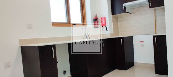 Bâtiment à International City, UAE 5729.9m² No. 51208 18