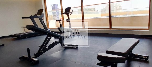 Bâtiment à International City, UAE 5729.9m² No. 51208 9