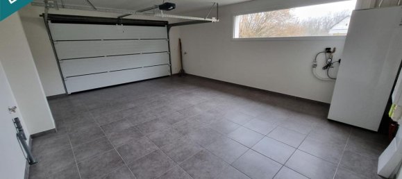 3 Schlafzimmer Haus in Oisy-le-Verger, France, Nr. 226028 7