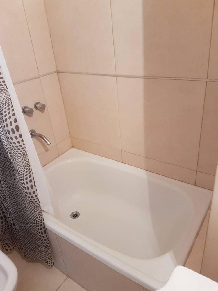 Studio in Buenos Aires, Argentina, Nr. 89341