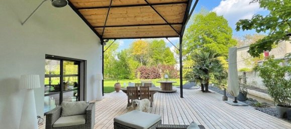 Casa T4 em Dreux, France N.º 62763 6