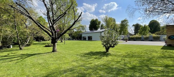 Casa T4 em Dreux, France N.º 62763 7