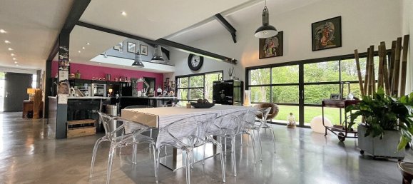 Casa T4 em Dreux, France N.º 62763 10