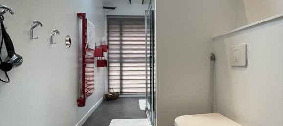 Casa T4 em Dreux, France N.º 62763 15