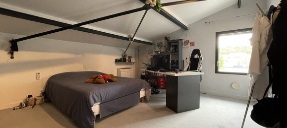 Casa T4 em Dreux, France N.º 62763 14