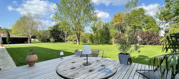 Casa T4 em Dreux, France N.º 62763 21