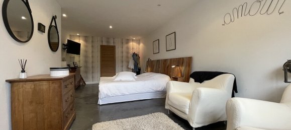 Casa T4 em Dreux, France N.º 62763 13