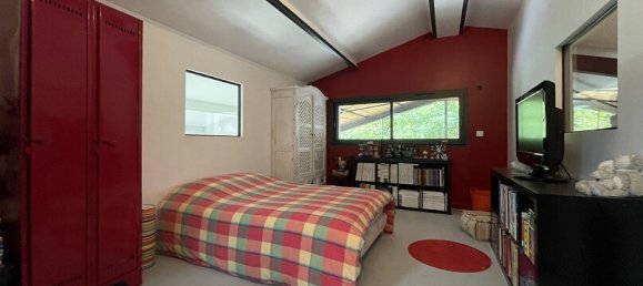 Casa T4 em Dreux, France N.º 62763 17