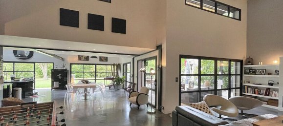 Casa T4 em Dreux, France N.º 62763 3