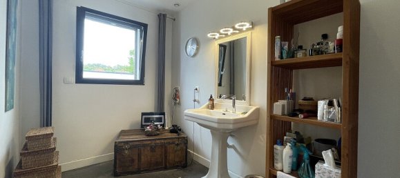 Casa T4 em Dreux, France N.º 62763 18