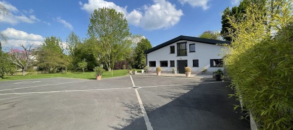 Casa T4 em Dreux, France N.º 62763 19