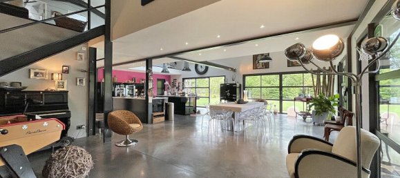 Casa T4 em Dreux, France N.º 62763 9