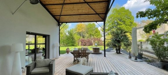 Casa T4 em Dreux, France N.º 62763 4