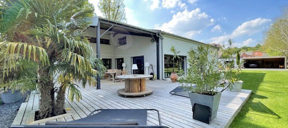 Casa T4 em Dreux, France N.º 62763 5