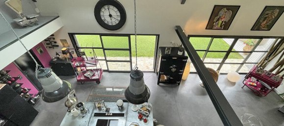 Casa T4 em Dreux, France N.º 62763 12