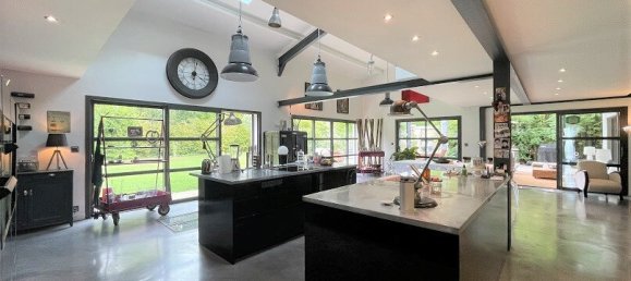 Casa T4 em Dreux, France N.º 62763 2