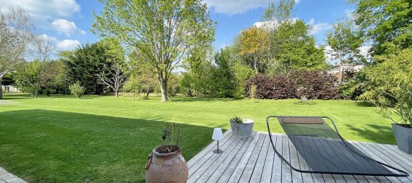 Casa T4 em Dreux, France N.º 62763 20