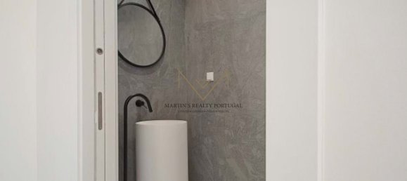 Villa T5 em Almada, Portugal N.º 103538 10