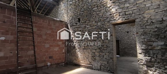 3 bedrooms House in Pierre-la-Treiche, France No. 271432 7