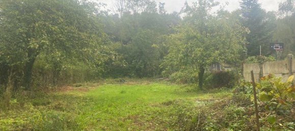 Terreno en Pas-de-Calais, France No. 323115 2