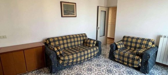 3-Zimmer Wohnung in Andora, Italy, Nr. 135131 7