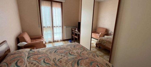 3-Zimmer Wohnung in Andora, Italy, Nr. 135131 15