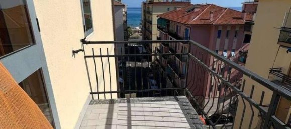 3-Zimmer Wohnung in Andora, Italy, Nr. 135131 16