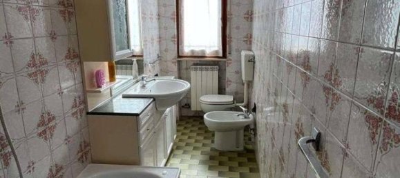 3-Zimmer Wohnung in Andora, Italy, Nr. 135131 17