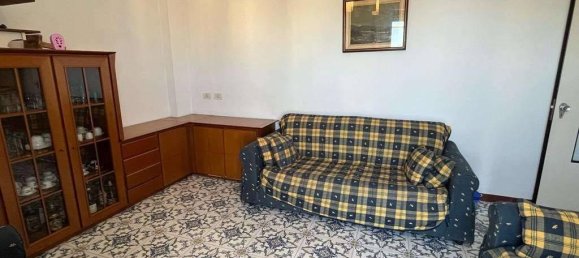 3-Zimmer Wohnung in Andora, Italy, Nr. 135131 6