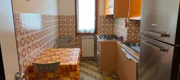 3-Zimmer Wohnung in Andora, Italy, Nr. 135131 11