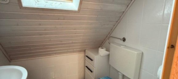 Таунхаус с 2 спальнями в Херфорд, Германия № 350913 10