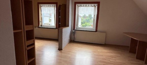 Таунхаус с 2 спальнями в Херфорд, Германия № 350913 6