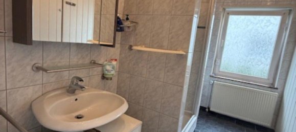 Таунхаус с 2 спальнями в Херфорд, Германия № 350913 4