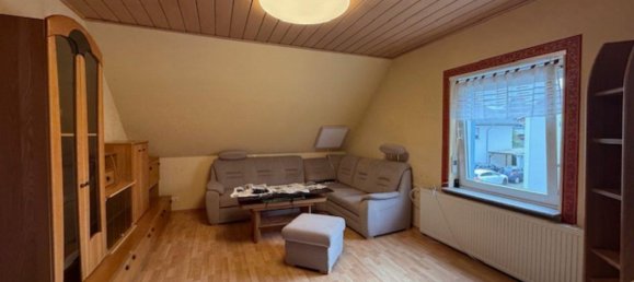 Таунхаус с 2 спальнями в Херфорд, Германия № 350913 7