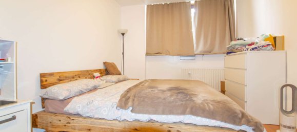 Apartamento de 1 dormitorio en Munich, Germany No. 324300 8