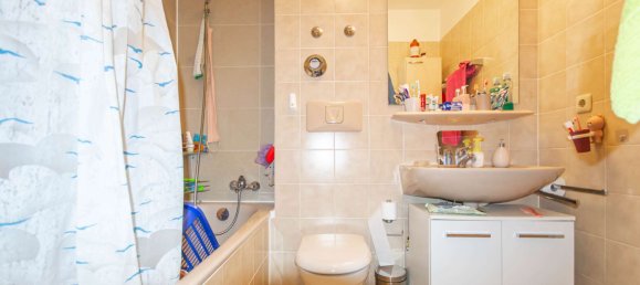 Apartamento de 1 dormitorio en Munich, Germany No. 324300 10