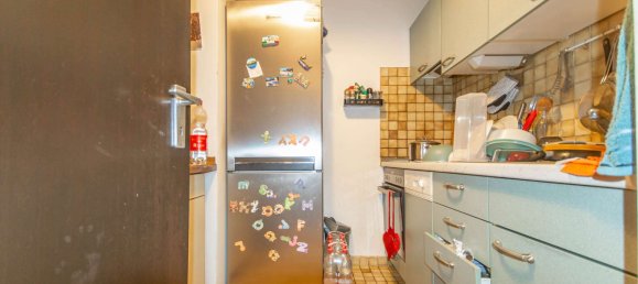 Apartamento de 1 dormitorio en Munich, Germany No. 324300 9