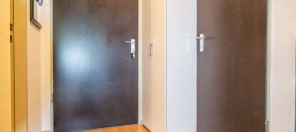 Apartamento de 1 dormitorio en Munich, Germany No. 324300 4
