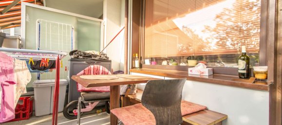 Apartamento de 1 dormitorio en Munich, Germany No. 324300 11