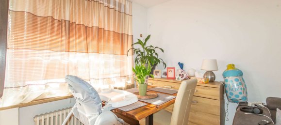 Apartamento de 1 dormitorio en Munich, Germany No. 324300 7