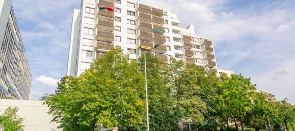 Apartamento de 1 dormitorio en Munich, Germany No. 324300 2