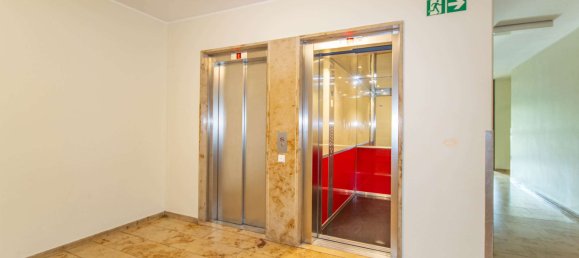 Apartamento de 1 dormitorio en Munich, Germany No. 324300 3