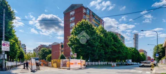 4-salle Appartement à Turin, Italy No. 281186 23