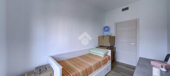 4-salle Appartement à Turin, Italy No. 281186 17