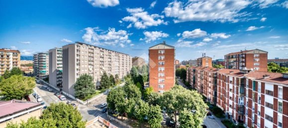 4-salle Appartement à Turin, Italy No. 281186 20