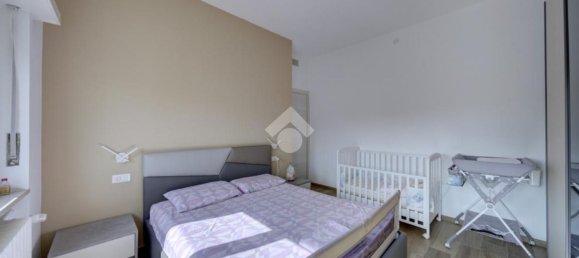4-salle Appartement à Turin, Italy No. 281186 15